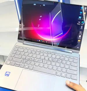 New Laptop Lenovo Yoga 9 16GB Intel Core Ultra 7 SSD 1T