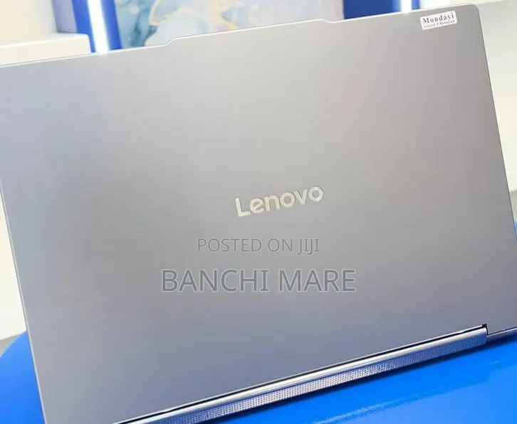 New Laptop Lenovo Yoga 9 16GB Intel Core Ultra 7 SSD 1T