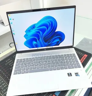 New Laptop HP Pavilion 14 16GB Intel Core i7 SSD 1T