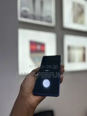 Samsung Z 16 GB Blue