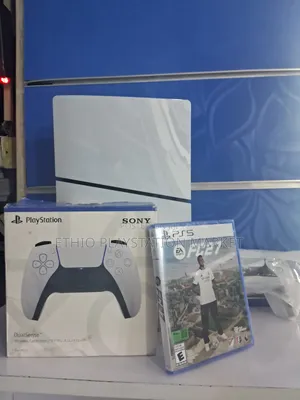 PlayStation 5 Versions 13.60