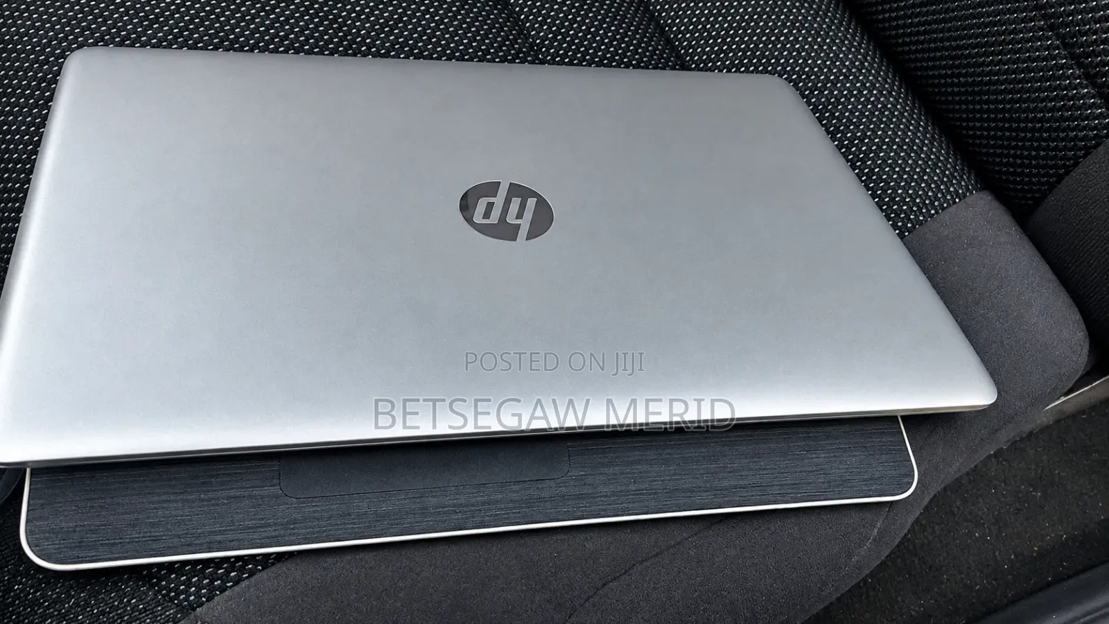 Laptop HP Pavilion 15 8GB Intel Core i7 SSD 512GB