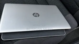Laptop HP Pavilion 15 8GB Intel Core i7 SSD 512GB