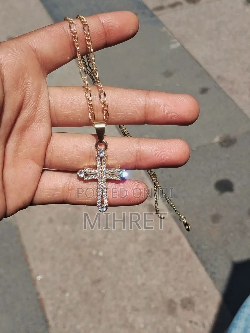 Gorgeous Neckleces for Girls