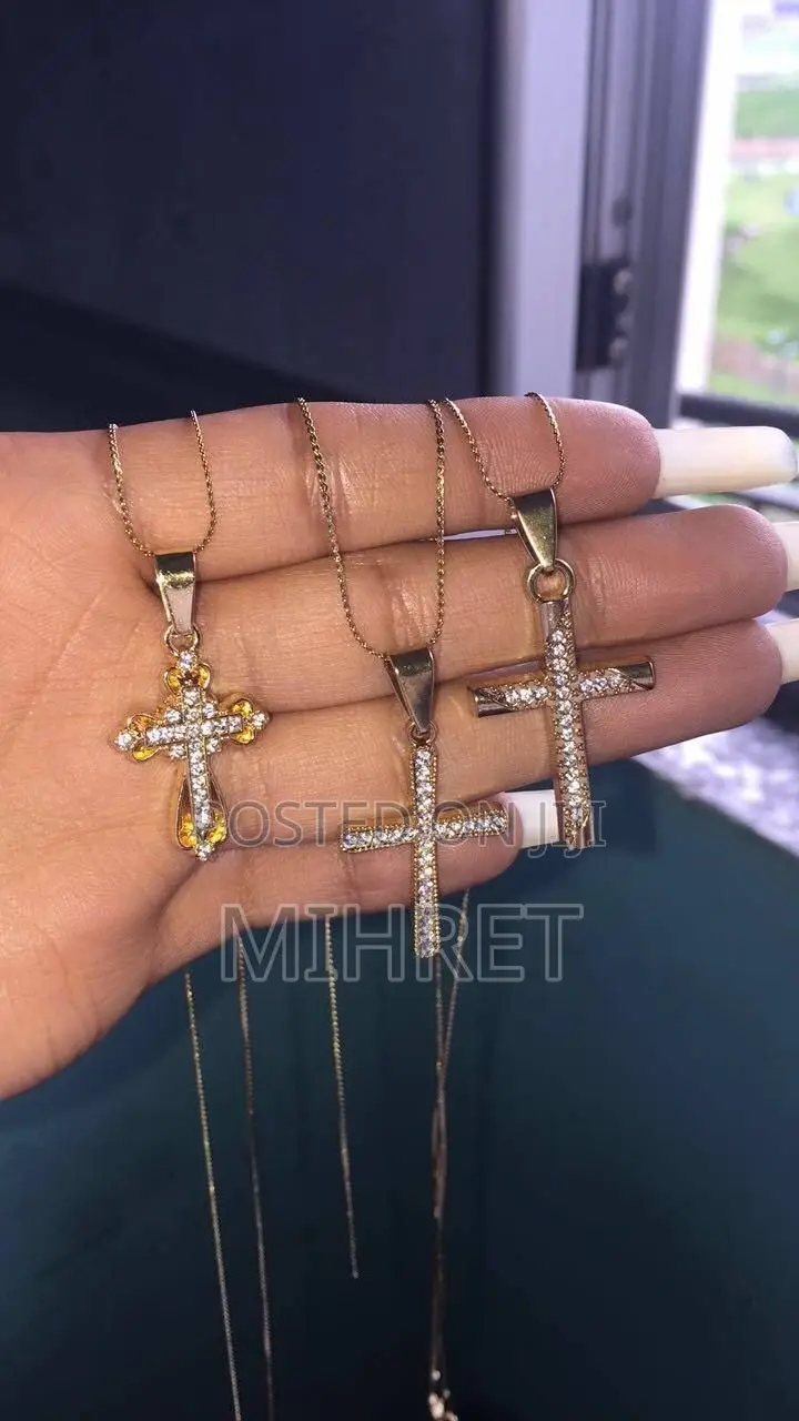 Gorgeous Neckleces for Girls