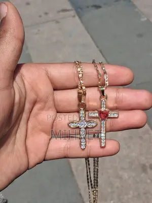 Gorgeous Neckleces for Girls