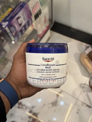Aquaphor Baby Healing Ointment