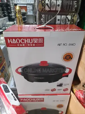 Ceramic Pizza Pan 40,42 & 44 Cm < ሴራሚክ የፒዛ 40,42 & 44cm >