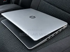 Laptop HP Pavilion 15 8GB Intel Core i7 SSD 512GB