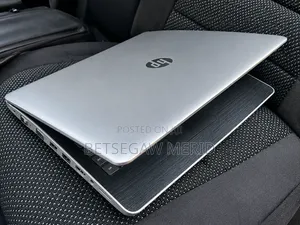 Laptop HP Pavilion 15 8GB Intel Core i7 SSD 512GB