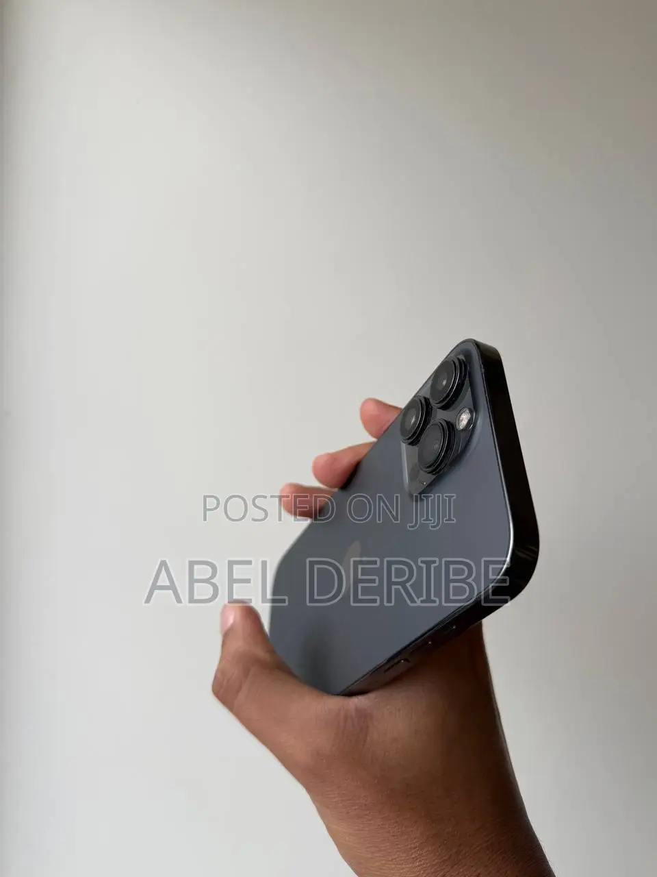 Apple iPhone 13 Pro Max 128 GB Black