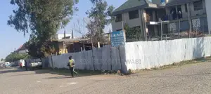 Furnished 6bdrm House in Bishoftu Dukem, East Shewa for sale