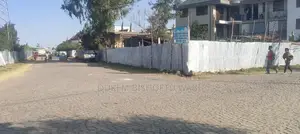 Furnished 6bdrm House in Bishoftu Dukem, East Shewa for sale