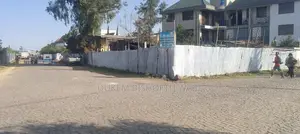 Furnished 6bdrm House in Bishoftu Dukem, East Shewa for sale