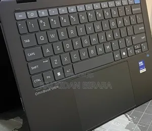 New Laptop HP Omen X 32GB Intel Core Ultra 9 SSD 1T