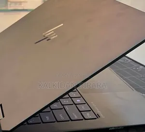New Laptop HP Omen X 32GB Intel Core Ultra 9 SSD 1T