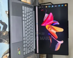 New Laptop Lenovo Yoga 7 15ITL5 16GB AMD Ryzen 7 SSD 512GB