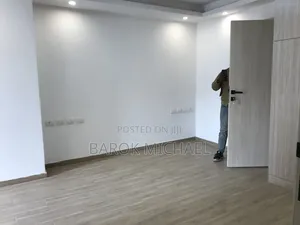 2bdrm Apartment in Century, Kirkos for rent