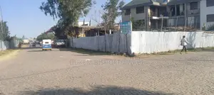 Furnished 6bdrm House in Bishoftu Dukem, East Shewa for sale