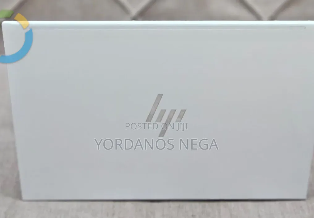 New Laptop HP EliteBook 830 G8 16GB Intel Core i5 SSD 512GB
