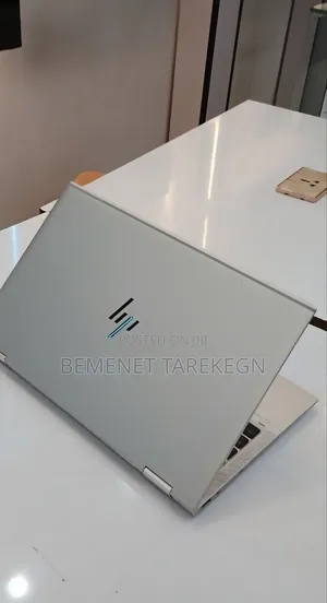 Laptop HP EliteBook 1040 G8 16GB Intel Core i5 SSD 512GB