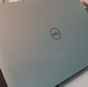 New Laptop Dell Latitude 10 16GB Intel Core i9 SSD 512GB