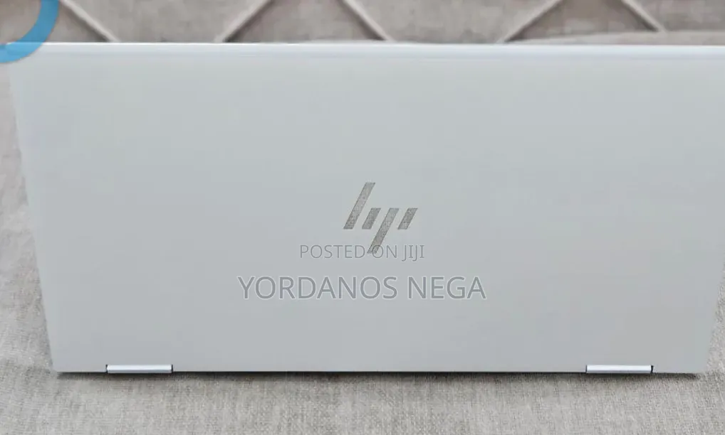 New Laptop HP EliteBook 1040 G8 32GB Intel Core i7 SSD 512GB