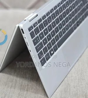 New Laptop HP EliteBook 1040 G8 32GB Intel Core i7 SSD 512GB