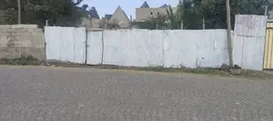 Furnished 6bdrm House in Bishoftu Dukem, East Shewa for sale