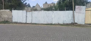 Furnished 6bdrm House in Bishoftu Dukem, East Shewa for sale