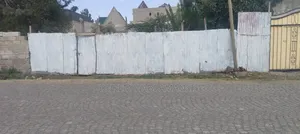 Furnished 6bdrm House in Bishoftu Dukem, East Shewa for sale