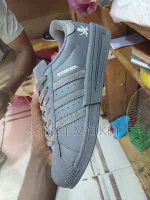 Adidas TOKYO
