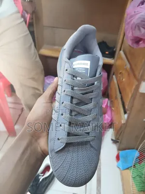 Adidas TOKYO