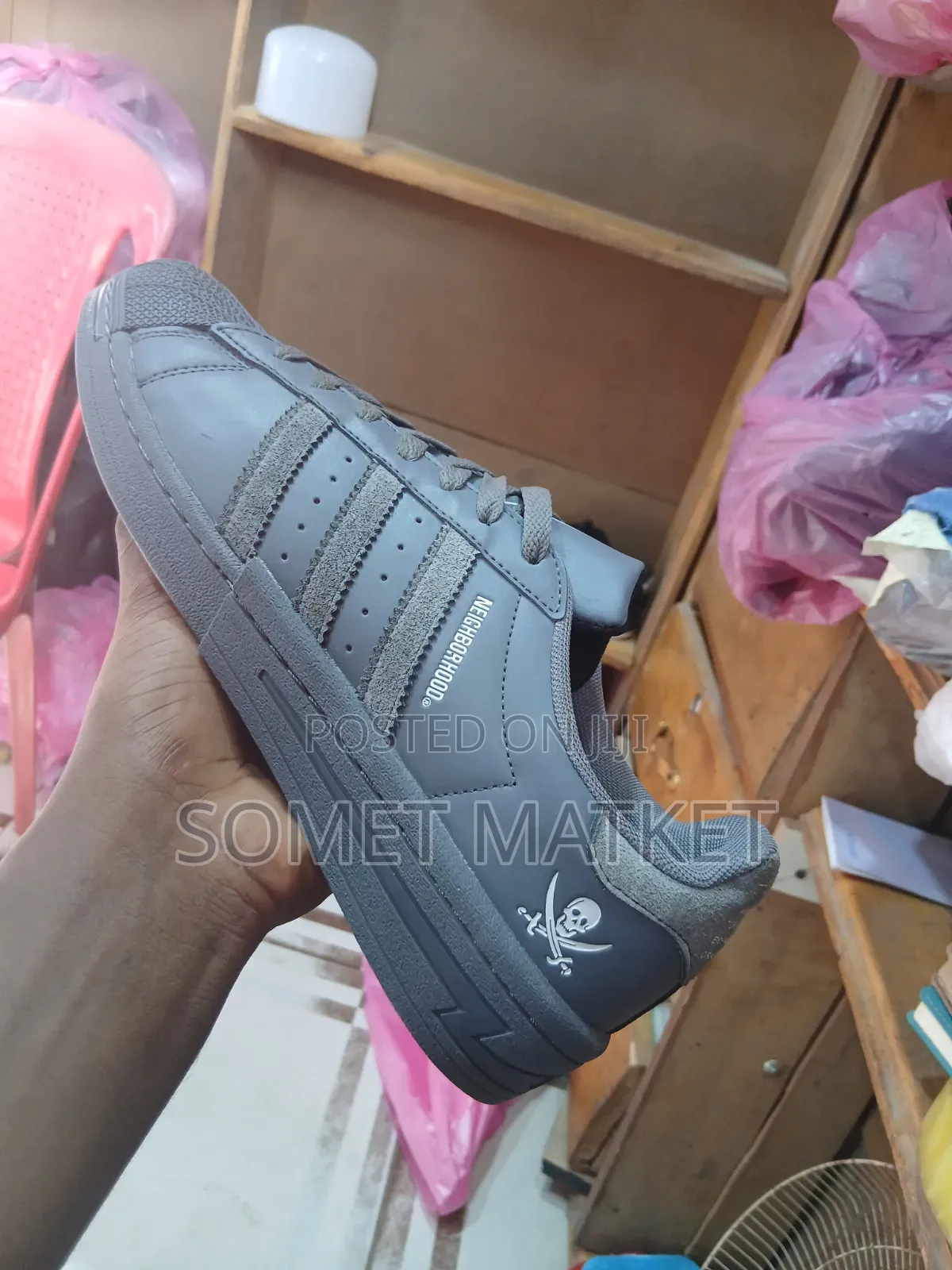 Adidas TOKYO