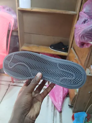 Adidas TOKYO