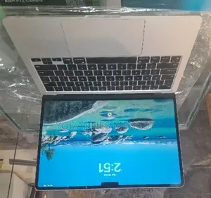 New Laptop Apple MacBook Air 2022 M2 16GB Apple M2 SSD 1T