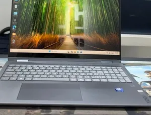 New Laptop Lenovo Yoga 2 16GB Intel Core Ultra 7 SSD 1T