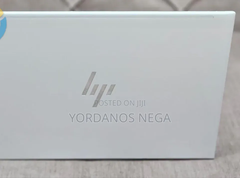 New Laptop HP Elite x360 830 G10 16GB Intel Core i5 SSD 512GB