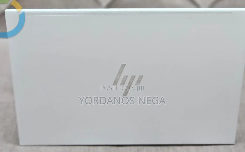 New Laptop HP Elite x360 830 G10 16GB Intel Core i5 SSD 512GB