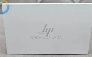 New Laptop HP Elite x360 830 G10 16GB Intel Core i5 SSD 512GB
