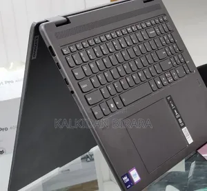New Laptop HP EliteBook 840 G6 8GB Intel Core i5 SSD 512GB