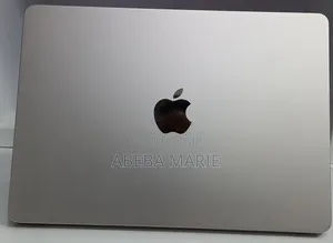 New Laptop Apple MacBook Air 2026 M5 16GB Apple M5 SSD 512GB