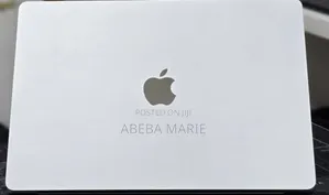New Laptop Apple MacBook Air 2026 M5 16GB Apple M5 SSD 512GB