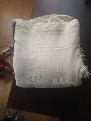 Habesha Shema