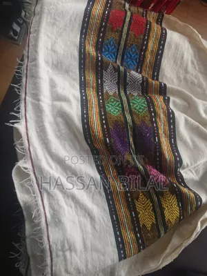 Habesha Shema