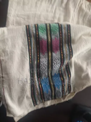 Habesha Shema