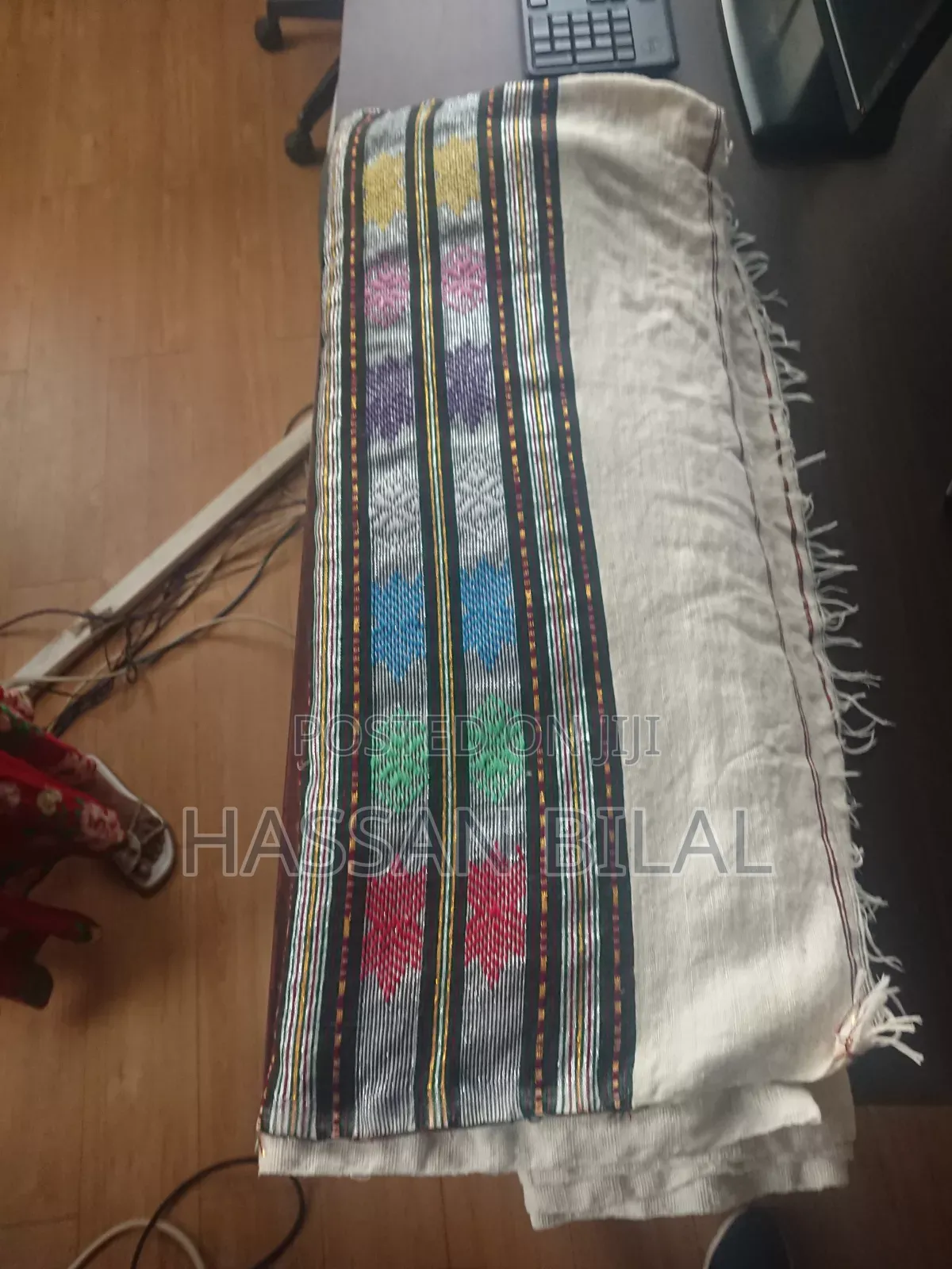Habesha Shema