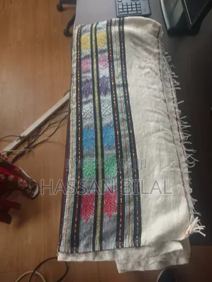 Habesha Shema