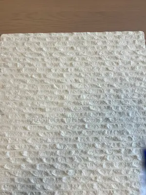 Soft Stone