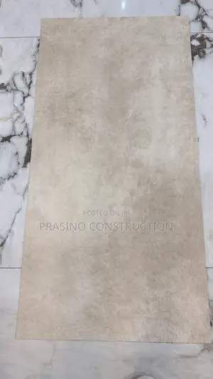 Soft Stone